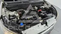 2009 KIA Soul