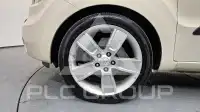 2009 KIA Soul