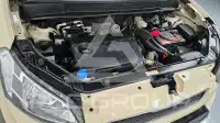 2009 KIA Soul