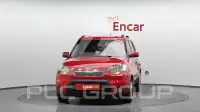 2009 KIA Soul