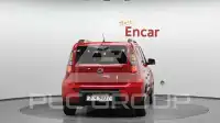 2009 KIA Soul