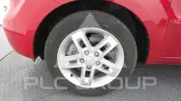 2009 KIA Soul