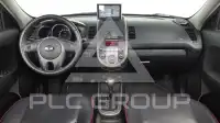 2009 KIA Soul