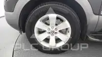 2009 KIA Mohave
