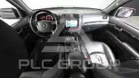 2009 KIA Mohave