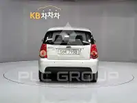 2009 KIA Morning