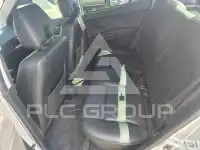 2009 KIA Morning