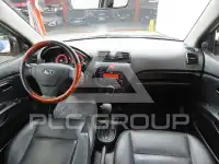 2009 KIA Morning