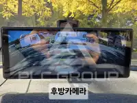 2009 KIA Morning