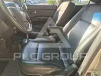 2009 KIA Morning