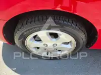 2009 KIA Morning