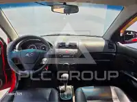 2009 KIA Morning