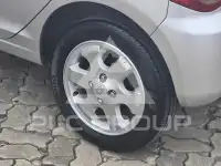 2009 KIA Morning