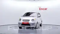 2009 KIA Morning