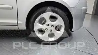 2009 KIA Morning