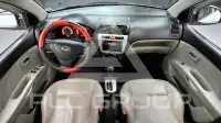 2009 KIA Morning