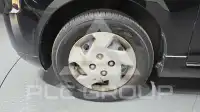 2009 KIA Morning