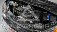 2009 KIA Morning