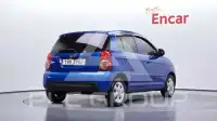 2009 KIA Morning