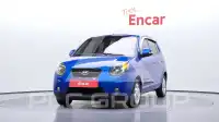 2009 KIA Morning