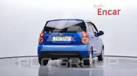 2009 KIA Morning
