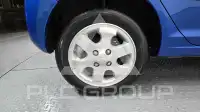 2009 KIA Morning