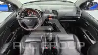 2009 KIA Morning