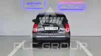 2009 KIA Morning
