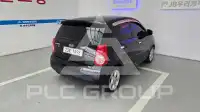 2009 KIA Morning
