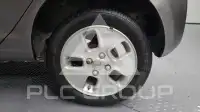 2009 KIA Morning