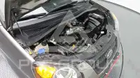 2009 KIA Morning