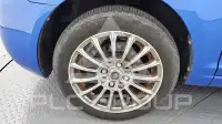 2009 KIA Morning