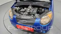2009 KIA Morning