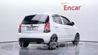 2009 KIA Morning