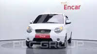 2009 KIA Morning