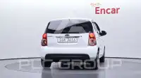 2009 KIA Morning