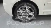 2009 KIA Morning
