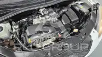 2009 KIA Morning