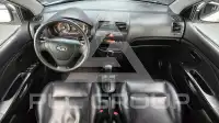2009 KIA Morning