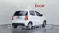 2009 KIA Morning