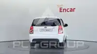 2009 KIA Morning