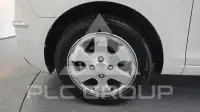 2009 KIA Morning