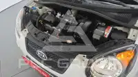2009 KIA Morning
