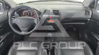 2009 KIA Morning