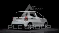 2009 KIA Morning