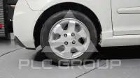 2009 KIA Morning