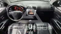 2009 KIA Morning