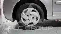 2009 KIA Morning