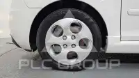 2009 KIA Morning