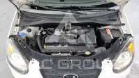 2009 KIA Morning